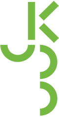 JKB Josef Kurzmann Logo